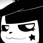GameTimeBros.'s Avatar'