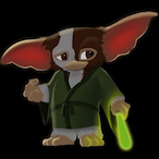 Guizmo_du_39's Avatar