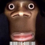 Rank_Swine's Avatar'