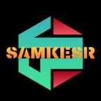 SAMKESR's Avatar'