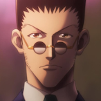 Auxrai's Avatar'