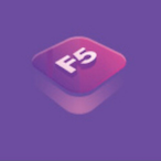 yung.estepo's Avatar'