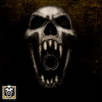 s-r19's Avatar'