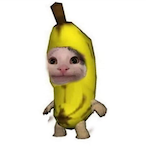 Vierbanane's Avatar'