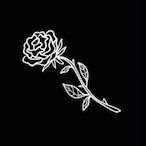 Numb.Aspect's Avatar'