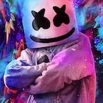 legal_drone43's Avatar'