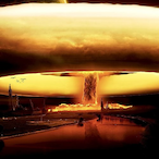 nukethejapsb1ch's Avatar'