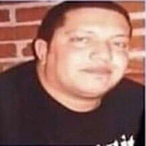 BigBodyDOM2474's Avatar'