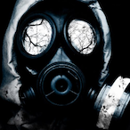 hanzxz86's Avatar'