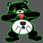 Enemy.Bear's Avatar'