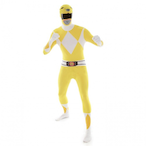 YELLOW.Boiling's Avatar'
