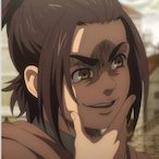 Erdnusse's Avatar'