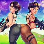 PeedosInSpeedos's Avatar'