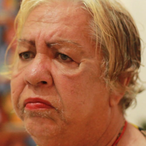 EOJLSHEIK.'s Avatar'