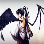 g9bw's Avatar'