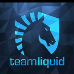 HugoZiIIa's Avatar'