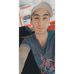 Abdo_Alkurdi's Avatar'