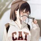Zafkiel_33's Avatar'