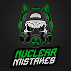 Smoke-Toon.NuMi's Avatar'