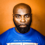 ConversanoFR's Avatar'