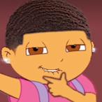 abjilu's Avatar'