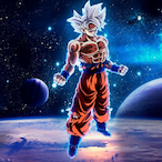Astro21.'s Avatar'