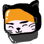 pillz_feind's Avatar'