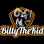 BillyTheKid2K23's Avatar'