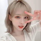 Seong1000's Avatar'
