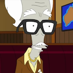 Max_Jets_'s Avatar'