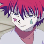 Tethyuz's Avatar'
