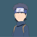 Mahrych's Avatar'