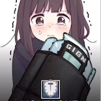 dayzDuper44's Avatar'