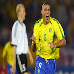 Fenomenou.'s Avatar'