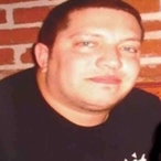 NoSeiba's Avatar'