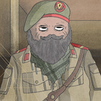 rtilaktiv's Avatar'