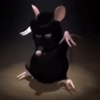 pengussi's Avatar'