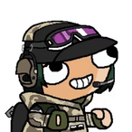 Beau-ZS's Avatar'