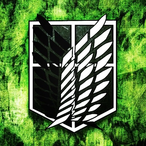 Capten_FIZ's Avatar'