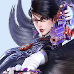 gorillarist555's Avatar'