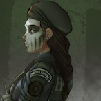 II.RashambA.II's Avatar'