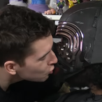 LatestEarl's Avatar'