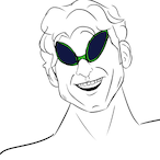 Bucks_you's Avatar'