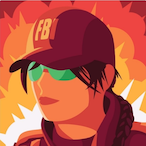 aiyn123's Avatar'
