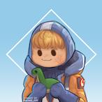 hintjng's Avatar'