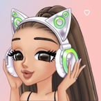 ivanna.'s Avatar'