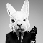 JoeyRocka's Avatar'