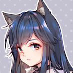 Cirens.'s Avatar'