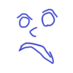 Kirabricot's Avatar'