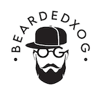 BEARDEDxOG's Avatar'